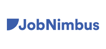 Job Nimbus