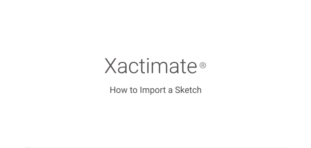 https://qa2-oc.roofscope.com/image/cache/catalog/RoofScope%20Integrated%20With%20Xactimate%20How%20to%20Import%20a%20Sketch-1015x484.png