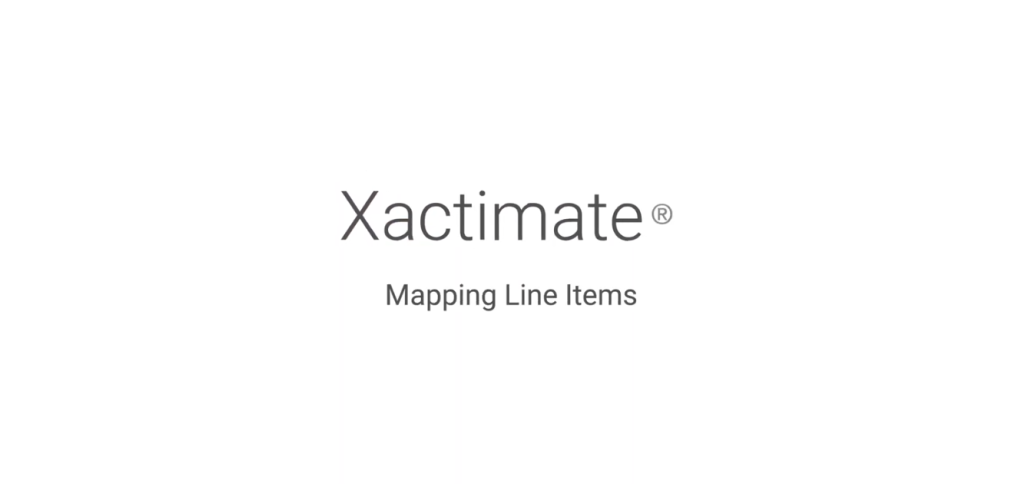 https://qa2-oc.roofscope.com/image/cache/catalog/RoofScope%20Integrated%20With%20Xactimate%20Mapping%20Line%20Items-1015x484.png