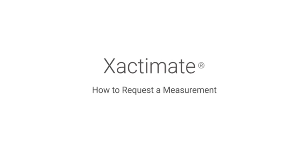 https://qa2-oc.roofscope.com/image/cache/catalog/Roofscope%20Integrated%20with%20Xactimate%20How%20to%20Request%20a%20Measurement-1015x484.png